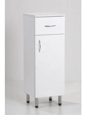 HB Frdszobabtor, Standard K30F als szekrny, 30 cm