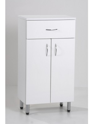 HB Frdszobabtor, Standard K45F als szekrny, 45 cm