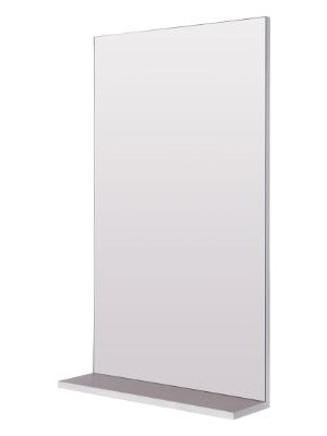 FürdÅszoba bútor / tükör otthon depo webáruház