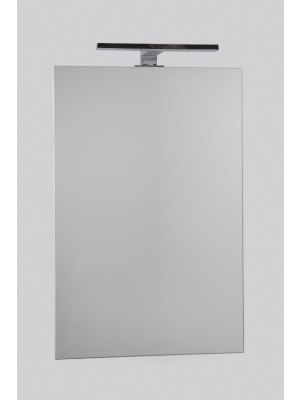 HB Frdszobabtor, Light T50 frdszoba tkr - LCT50