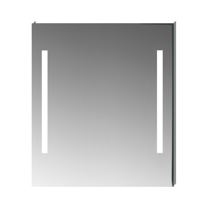 Jika, Tkr, LED vilgtssal, krben 5 mm-es lletrssel, H4557151731441