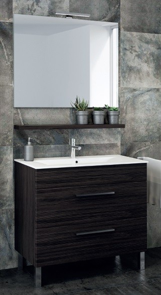 F�rd�szobab�tor, tBoss Trento 90