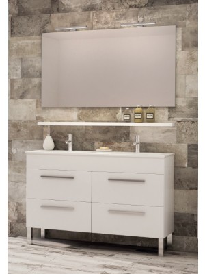 Frdszobabtor, tBoss Trento 120