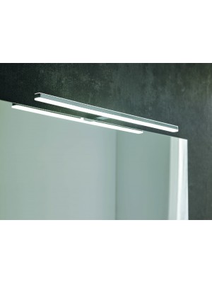 Royo, vilgts LUM-096 LED CH1 IP44 12W (500mm), 123396