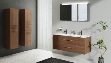 F�rd�szobab�tor, tBoss, Milano 120 2F