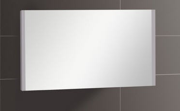 Wellis, Elois Grey 120 fali t�k�r 120x55 cm