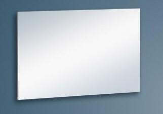 Wellis, Nina 80 fali t�k�r 80x55 cm