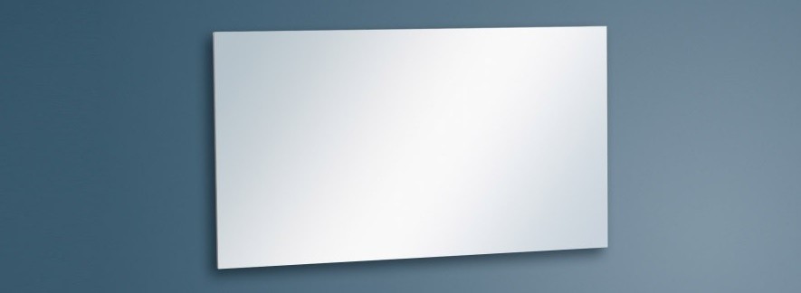 Wellis, Nina 120 fali t�k�r 120x55 cm