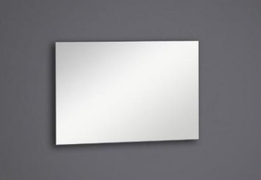 T�k�r, Wellis, Ginger 80, WB0292, fali t�k�r, 80x55 cm