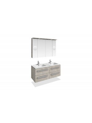 Frdszobabtor, tBoss, Modena 120