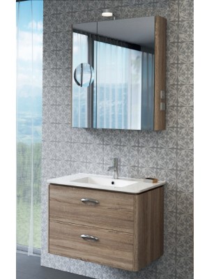 Frdszobabtor, tBoss, Torino 75