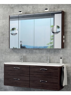 Frdszobabtor, tBoss, Torino 120