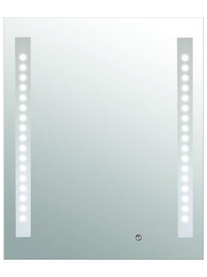 HB Frdszobabtor, DV. LOKI tkr, 50*60 cm