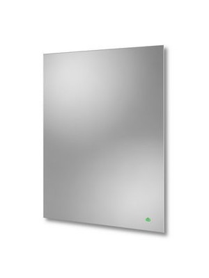 HB Fürdőszobabútor, DV. HEAT PLUS tükör, 50*70 cm