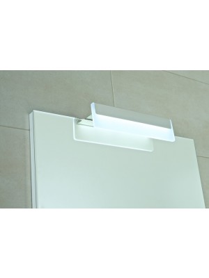 Jika, Clear, Ella vilgts adapterrel 50*8*8 cm H47J7305200001 I.o.