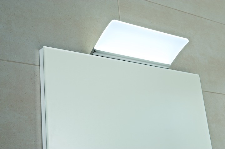 Jika, Clear, Abi vilgts adapterrel 30*13*7 cm H47J7307200001 I.o.