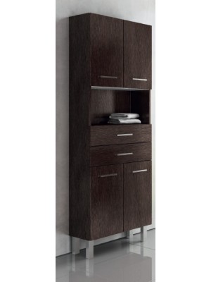 Frdszobabtor, tBoss, Trend M60NY, nyitott I.o