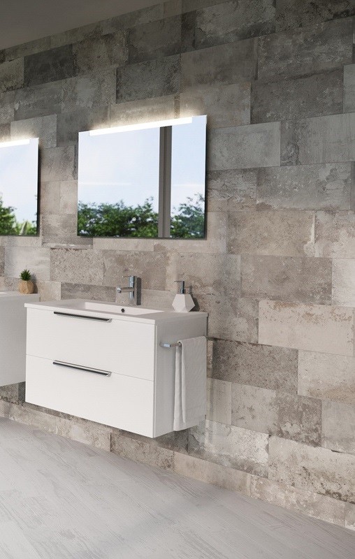 F�rd�szobab�tor, tBoss, Dana 80