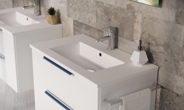 F�rd�szobab�tor, tBoss, Dana 80