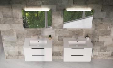 F�rd�szobab�tor, tBoss, Dana 80