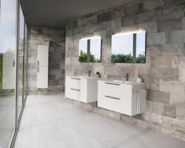 F�rd�szobab�tor, tBoss, Dana 80