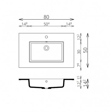 F�rd�szobab�tor, tBoss, Dana 80