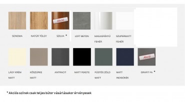 F�rd�szobab�tor, tBoss, Dana 80