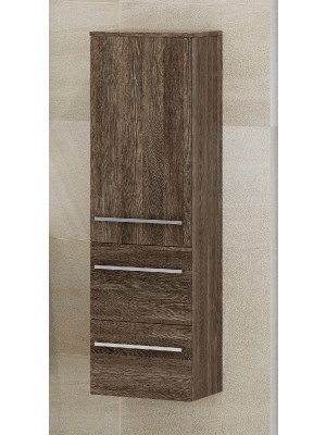 Frdszobabtor, tBoss, Famme, kiegsztszekrny, 120 cm, F120 1A2F