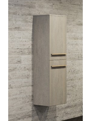 Frdszobabtor, tBoss, Famme, kiegsztszekrny, 120 cm, F120 2A