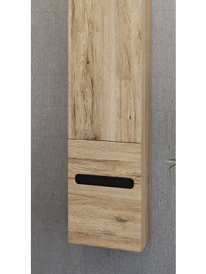 Frdszobabtor, tBoss, Luna F120 1A2F, kiegsztszekrny