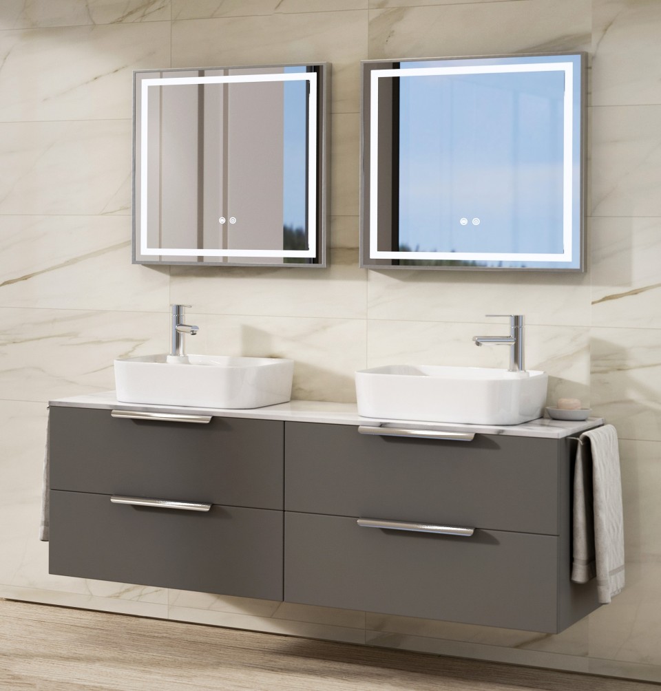 Frdszobabtor, tBoss, Nola 120 4F 2M, alsszekrny mosdval