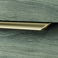 Frdszobabtor, tBoss, Nola 120 4F 2M, alsszekrny mosdval