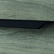 Frdszobabtor, tBoss, Nola 120 4F 2M, alsszekrny mosdval