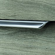 Frdszobabtor, tBoss, Nola 120 4F 2M, alsszekrny mosdval