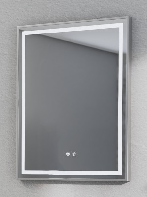 Frdszobabtor, tBoss, Floating Mirror Aura, 60x80, tkr