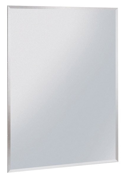 Sapho, Aqualine csiszolt t�k�r akaszt� n�lk�l, 40x60cm