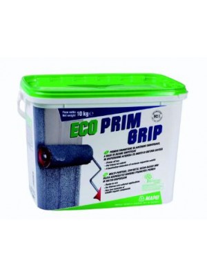 Mapei, Eco Prim Grip Plus Alapoz 10 kg
