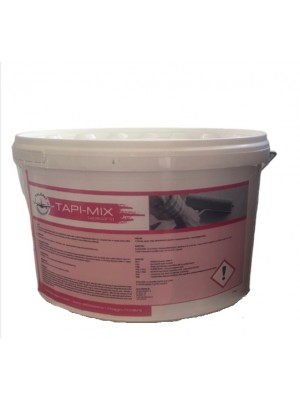 TAPI-MIX Tapadhd 7kg