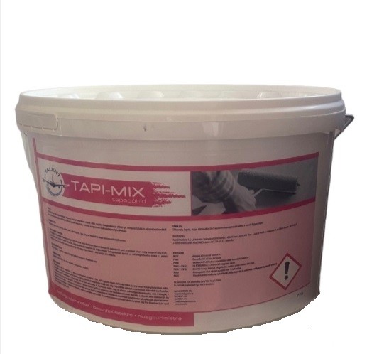 TAPI-MIX Tapadhd 7kg