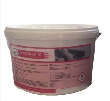 Tapadhd, TAPI-MIX, beltri, 1 kg