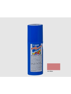 Mapei, Ultracare Fuga Fresca, Fuga feljt Nr. 161 Mlyva, 160gr
