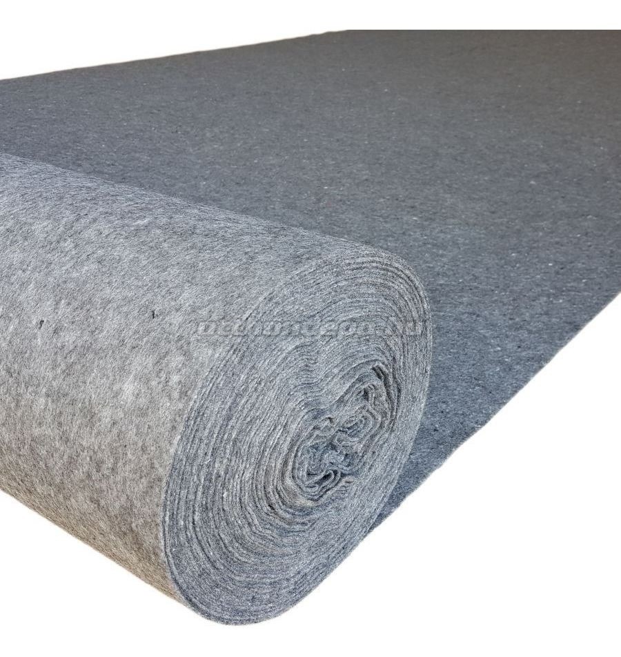Geotext�lia 2,00mx50m 130g/m2