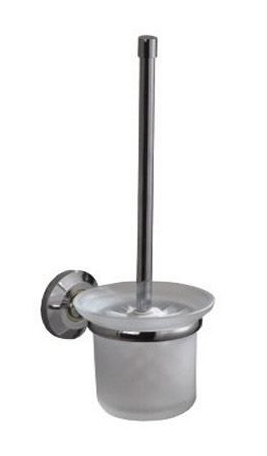 Diplon, fali WC kefe tart� SE02681