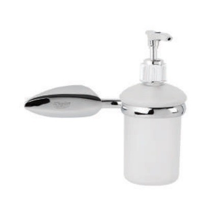 Diplon, foly�konyszappan -tart� SE02553