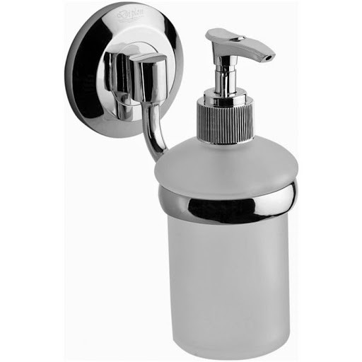 Szappanadagol, Diplon SE02653, folykonyszappantart, krm