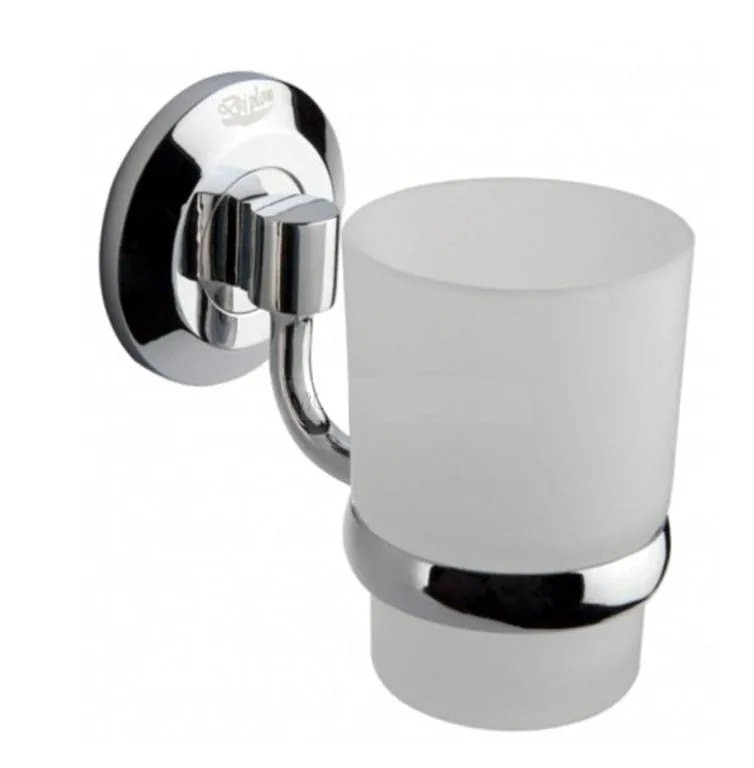 Pohrtart, Diplon SE02661, pohrtart 1-es