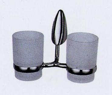 Poh�rtart�, Diplon SE02562, fali, poh�rtart� 2-es, kr�m