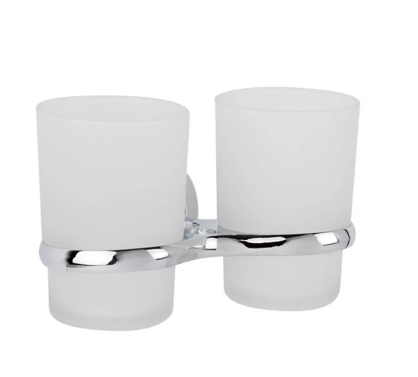 Pohrtart, Diplon SE02662, pohrtart 2-es