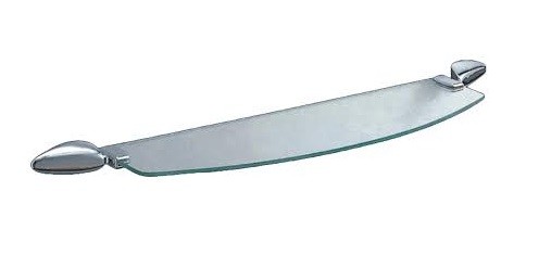 Diplon, polc SE02541