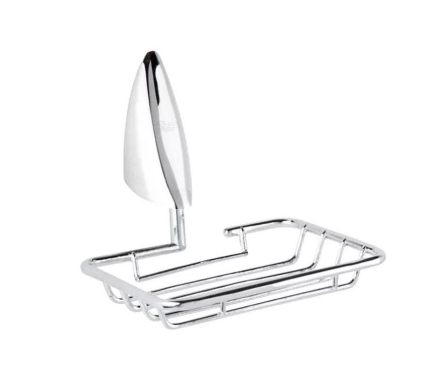 Diplon, szivacstart SE02552